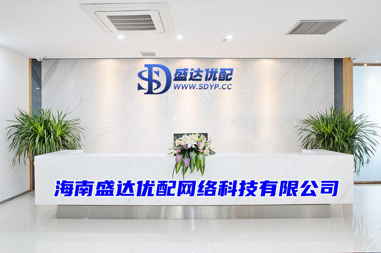 富灯网配资-炒股炒股配资网-如何配资炒股-线上配资股票