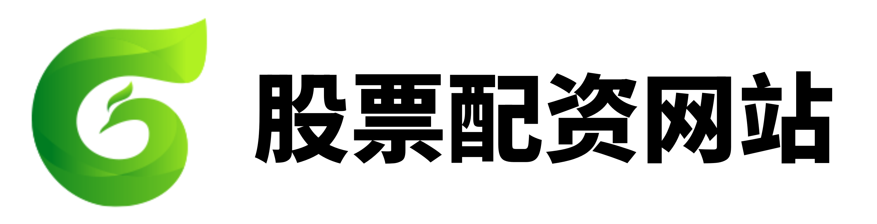 富灯网配资-炒股炒股配资网-如何配资炒股-线上配资股票